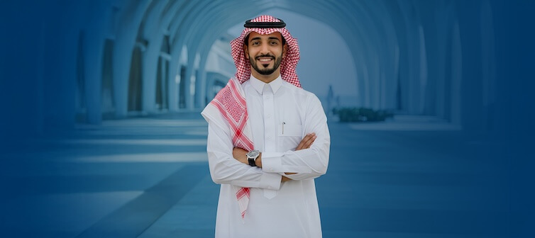 مقال طبي 3